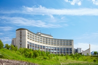 宝塚 西宮 甲子園 三田 篠山のホテル 旅館 宿泊予約 楽天トラベル